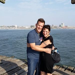 Meet your Posher, Jack